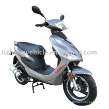 Scooter 50cc avec CEE & COC (2 Sun)